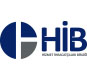 https://mustafaaydin.com/wp-content/uploads/2020/01/hib-logo.jpg