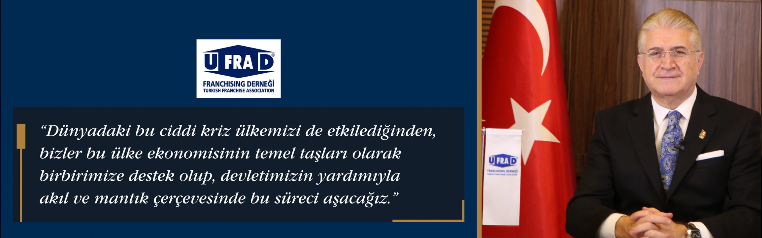 https://mustafaaydin.com/wp-content/uploads/2022/01/WEB-SLIDER-UFRAD-scaled.jpg