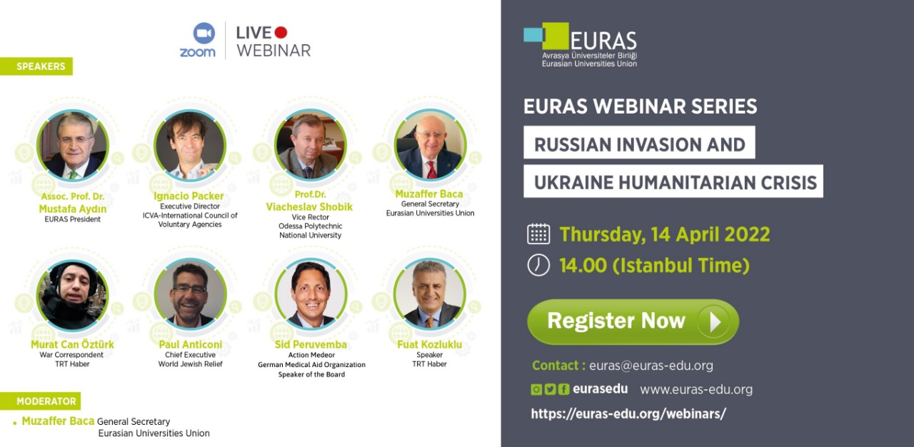 https://mustafaaydin.com/wp-content/uploads/2022/05/14.04-EURAS-WEBINAR.jpg