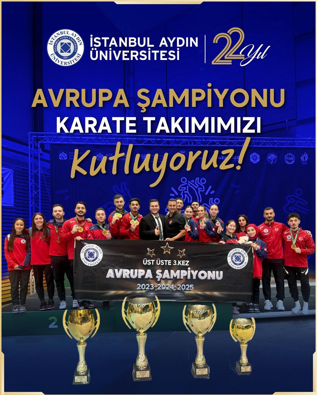 https://mustafaaydin.com/wp-content/uploads/2025/09/26.08.2025-KARETE-SAMPIYONLAR-1.jpg