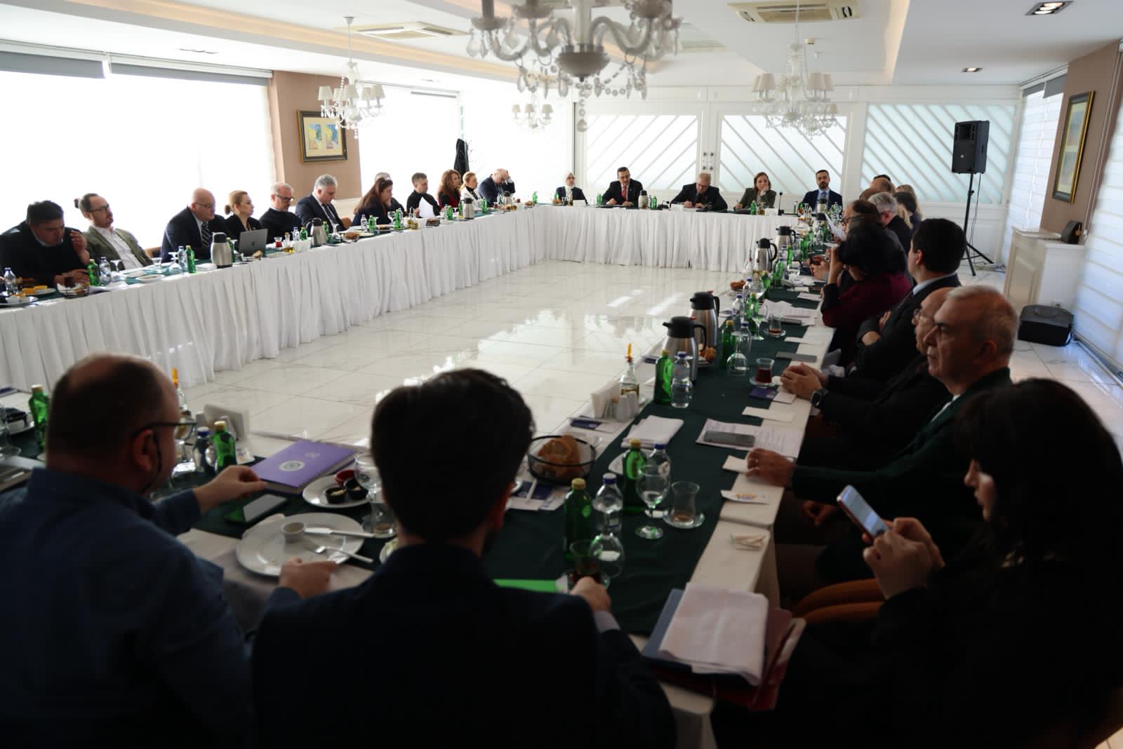 https://mustafaaydin.com/wp-content/uploads/2026/05/IAU-YK-1.jpeg