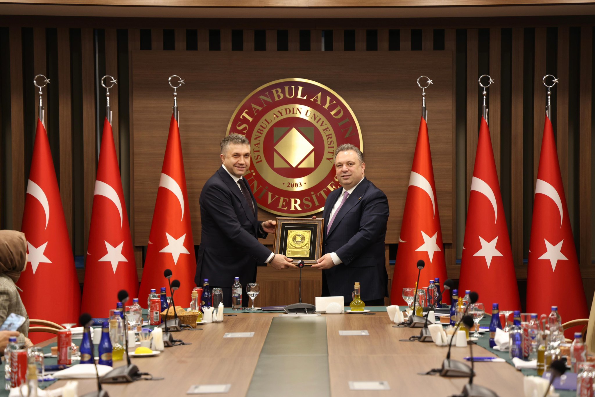 https://mustafaaydin.com/wp-content/uploads/2026/06/AYDIN-DUSUNCE-PLATFORMU-2-.jpg
