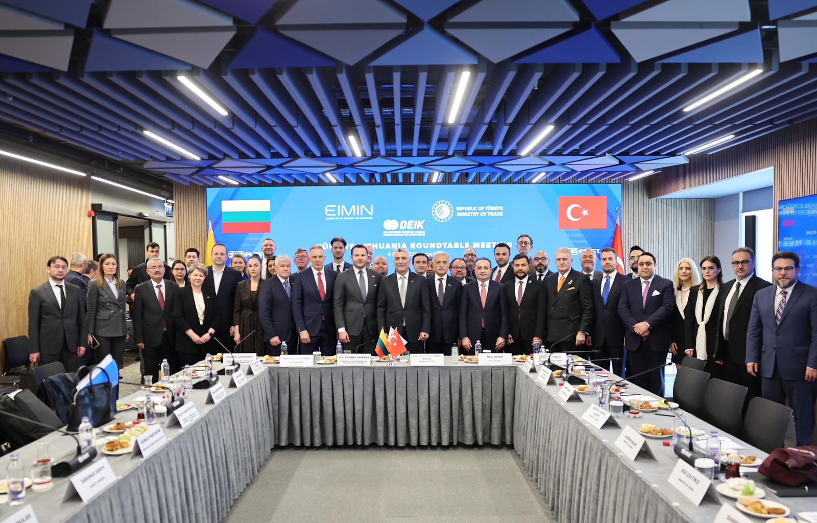 https://mustafaaydin.com/wp-content/uploads/2026/06/DEIK-1.jpg