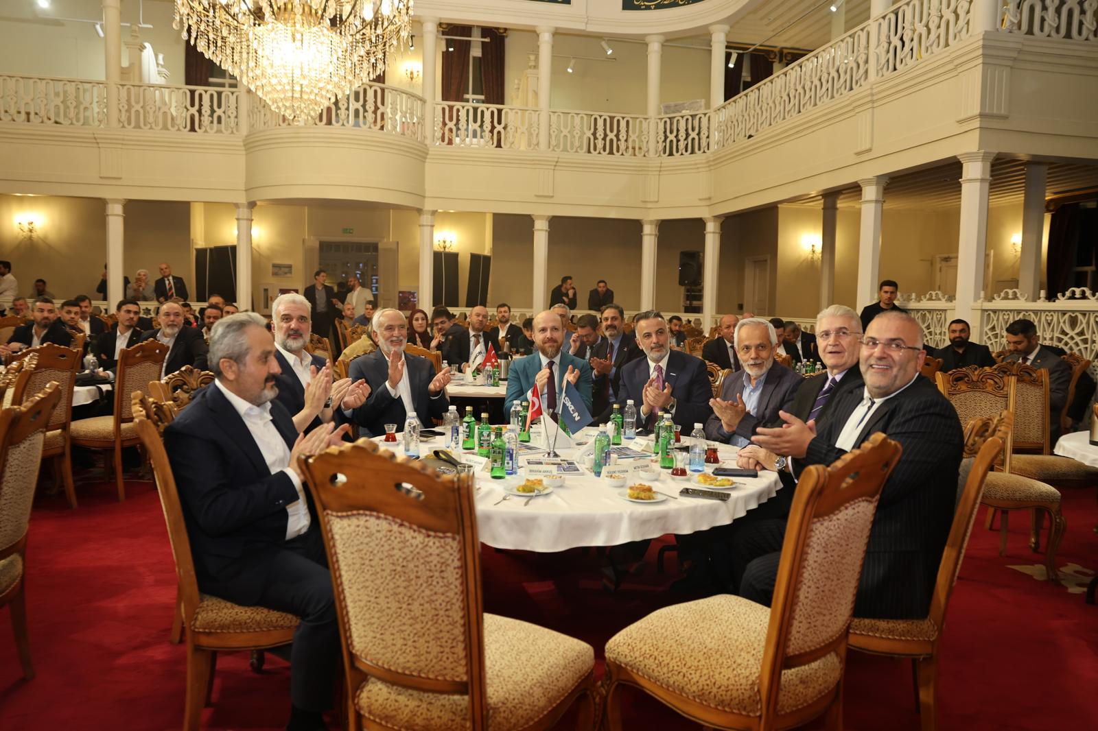 https://mustafaaydin.com/wp-content/uploads/2026/06/GAZZE-DESTEK-MUZAYEDESI.jpg