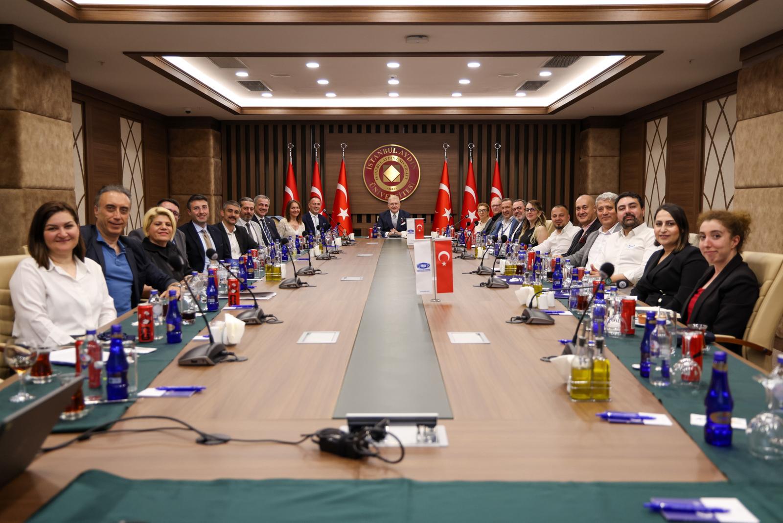 https://mustafaaydin.com/wp-content/uploads/2026/06/UFRAD-YONETIM-KURULU-TOPLANTISI.jpg