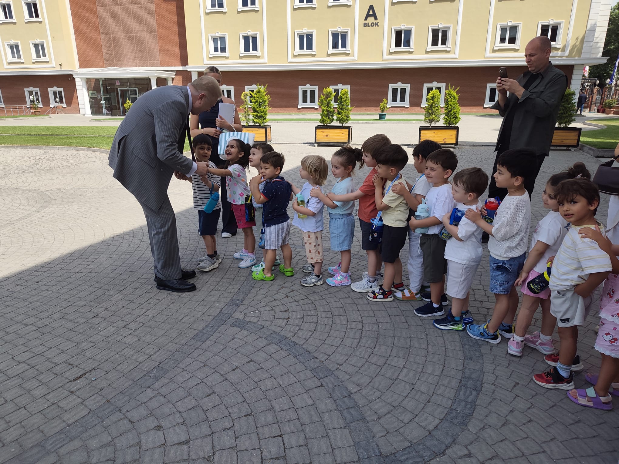 https://mustafaaydin.com/wp-content/uploads/2026/07/BIL-ANAOKULU-2.jpg