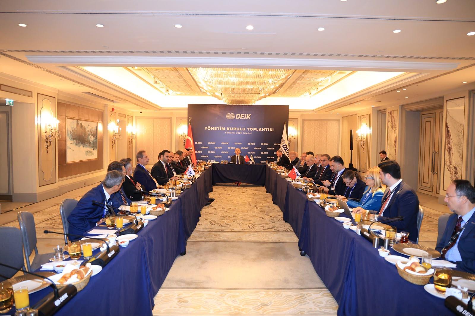 https://mustafaaydin.com/wp-content/uploads/2026/07/DEIK-YK.jpg