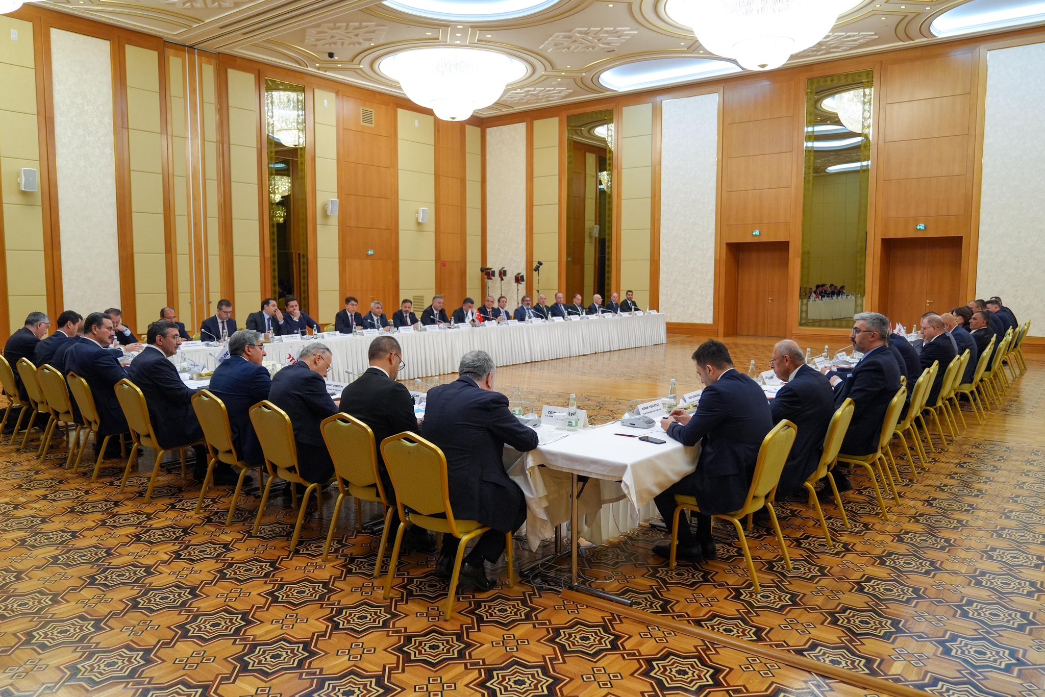 https://mustafaaydin.com/wp-content/uploads/2026/07/DTIK-1.jpg