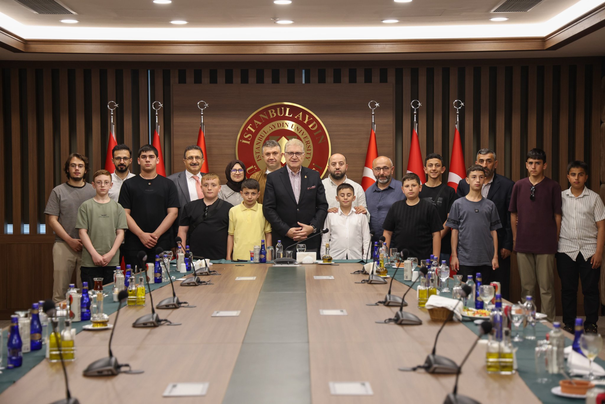 https://mustafaaydin.com/wp-content/uploads/2026/07/GENC-HAFIZLAR-1.jpg