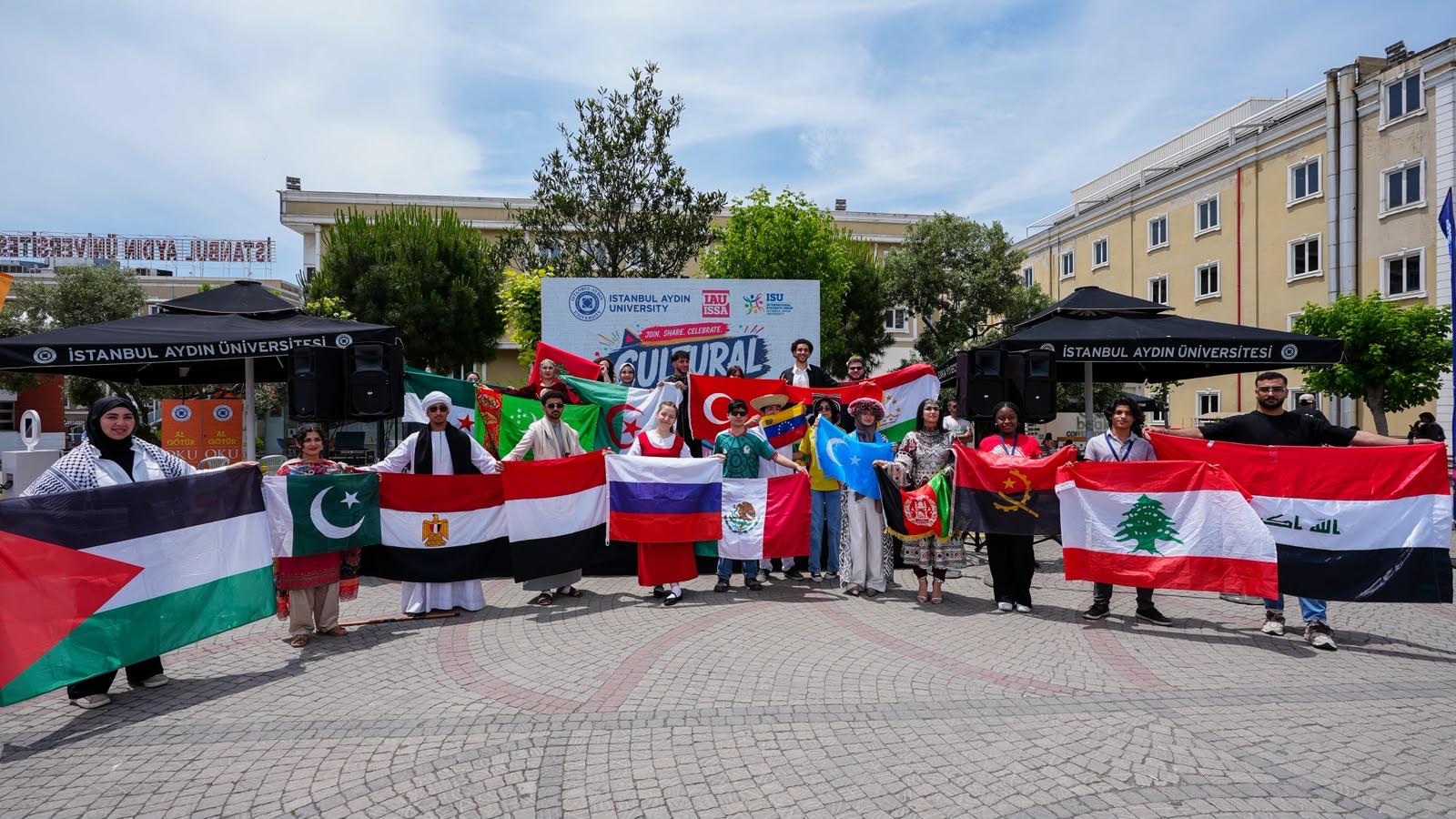 https://mustafaaydin.com/wp-content/uploads/2026/07/IAU-INTERNATIONAL-DAY-2.jpg