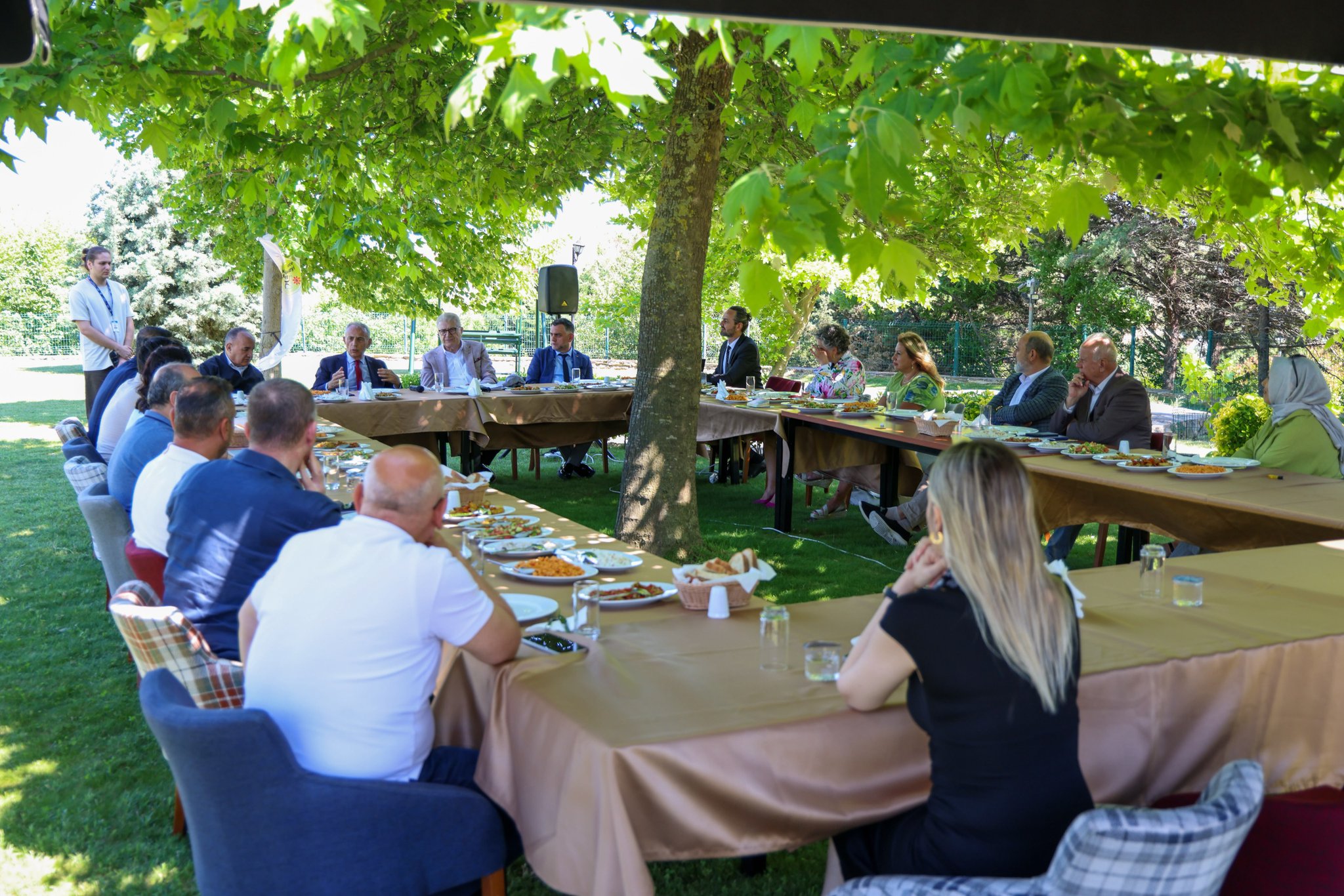 https://mustafaaydin.com/wp-content/uploads/2026/07/KUCUKCEKMECE-KENT-KONSEYI1.jpg