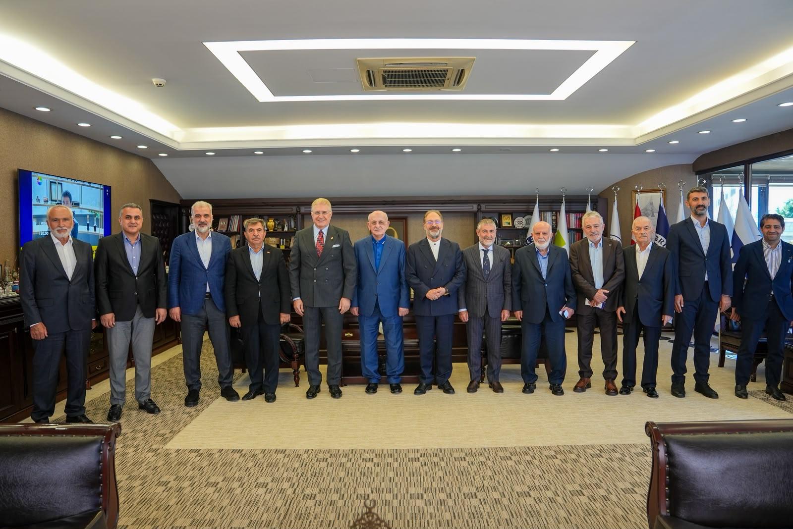 https://mustafaaydin.com/wp-content/uploads/2026/07/PROF.DR_.-MUSTAFA-AYDIN-2.jpg