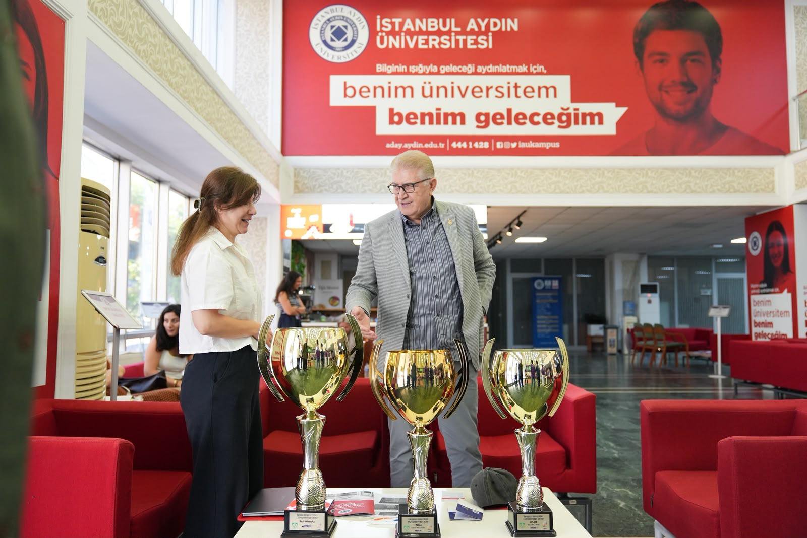 https://mustafaaydin.com/wp-content/uploads/2026/08/IAU-TERCIH-DONEMI-5.jpg