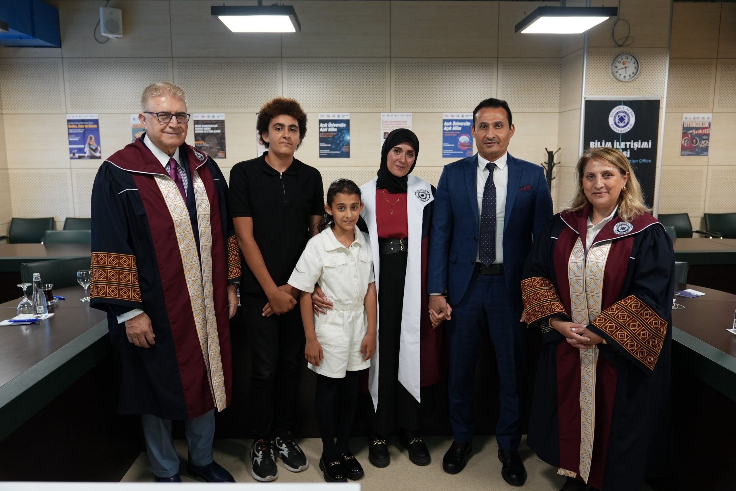 https://mustafaaydin.com/wp-content/uploads/2026/08/IAU-TEZ-SAVUNMASI-2-scaled.jpg