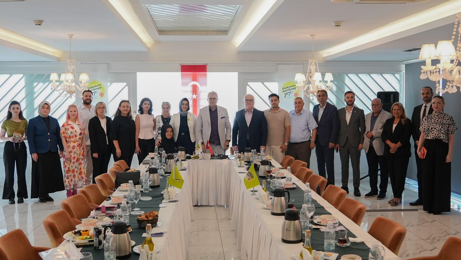https://mustafaaydin.com/wp-content/uploads/2026/08/KUCUKCEKMECE-KENT-KONSEYI.jpg