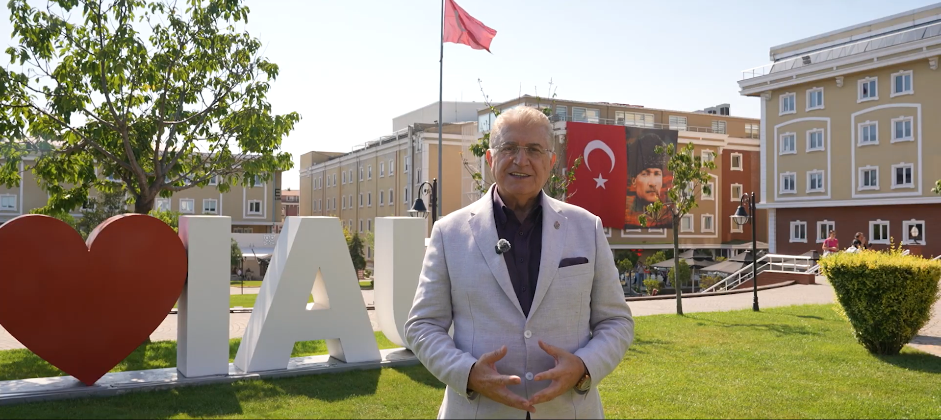 https://mustafaaydin.com/wp-content/uploads/2026/08/PROF.-DR.-MUSTAFA-AYDIN.png
