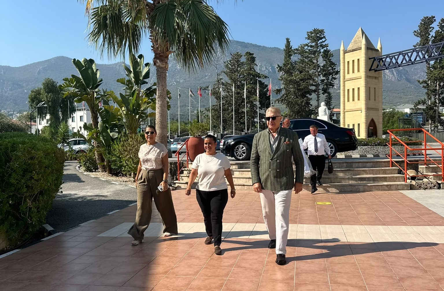 https://mustafaaydin.com/wp-content/uploads/2026/08/PROF.DR_.-MUSTAFA-AYDIN.jpg