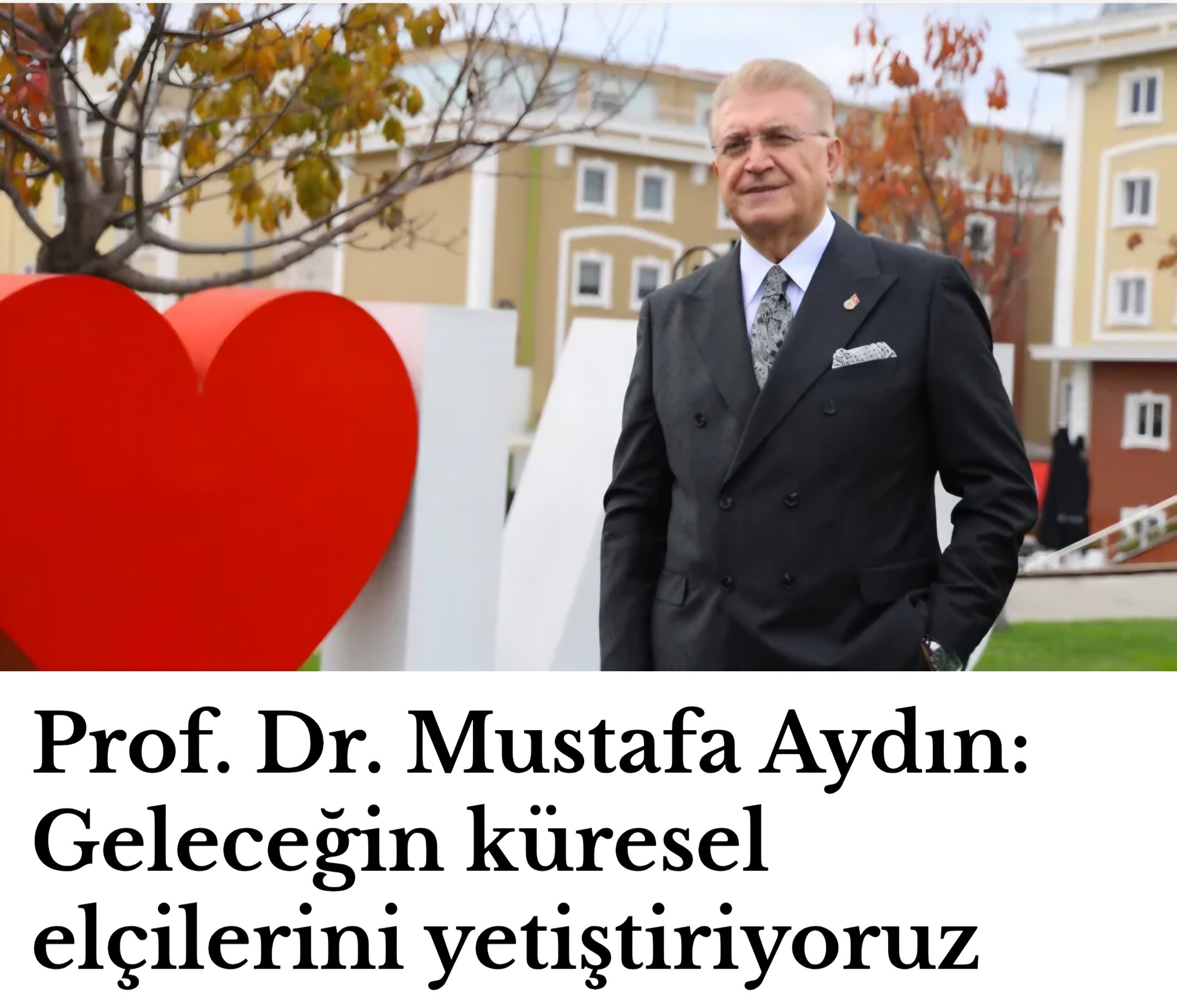 https://mustafaaydin.com/wp-content/uploads/2026/08/PROF.DR_.MUSTAFA-AYDIN-2.jpg