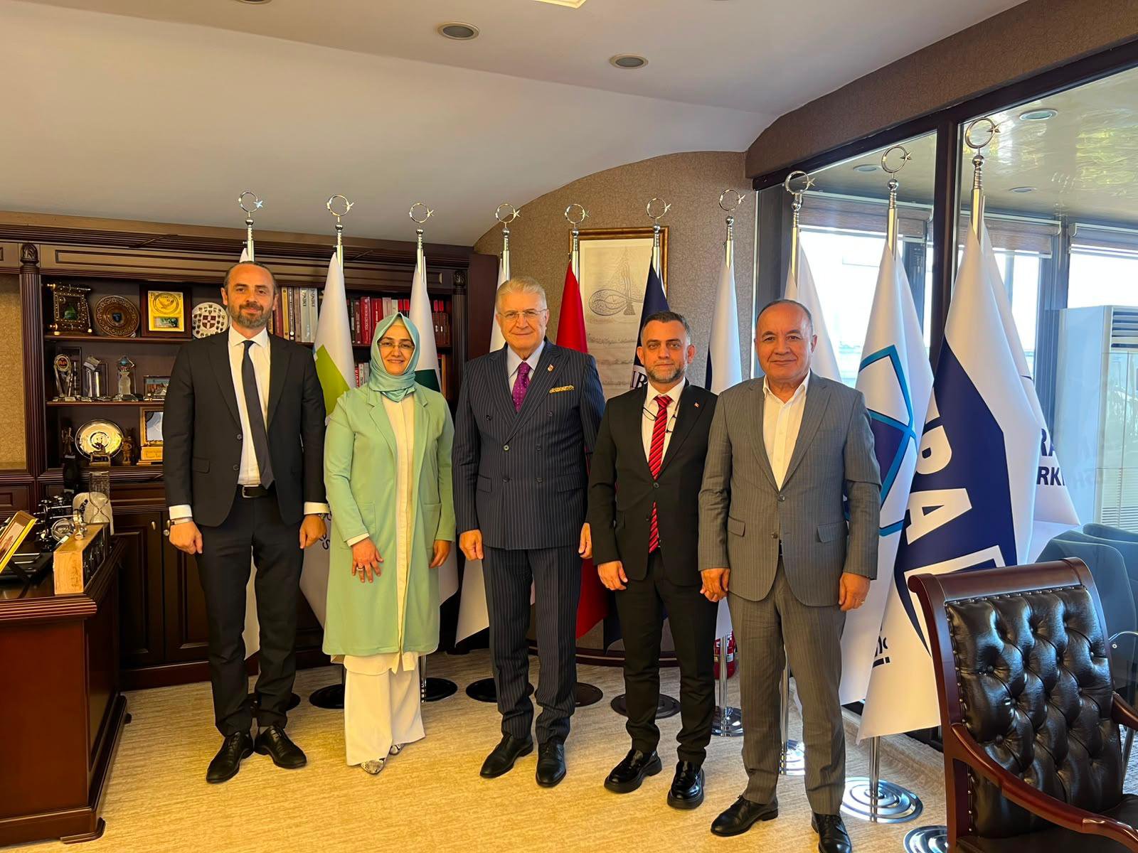 https://mustafaaydin.com/wp-content/uploads/2026/10/K.CEKMECE-KENT-KONSEYI-3.jpg